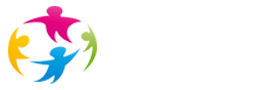 infojeunes magazine